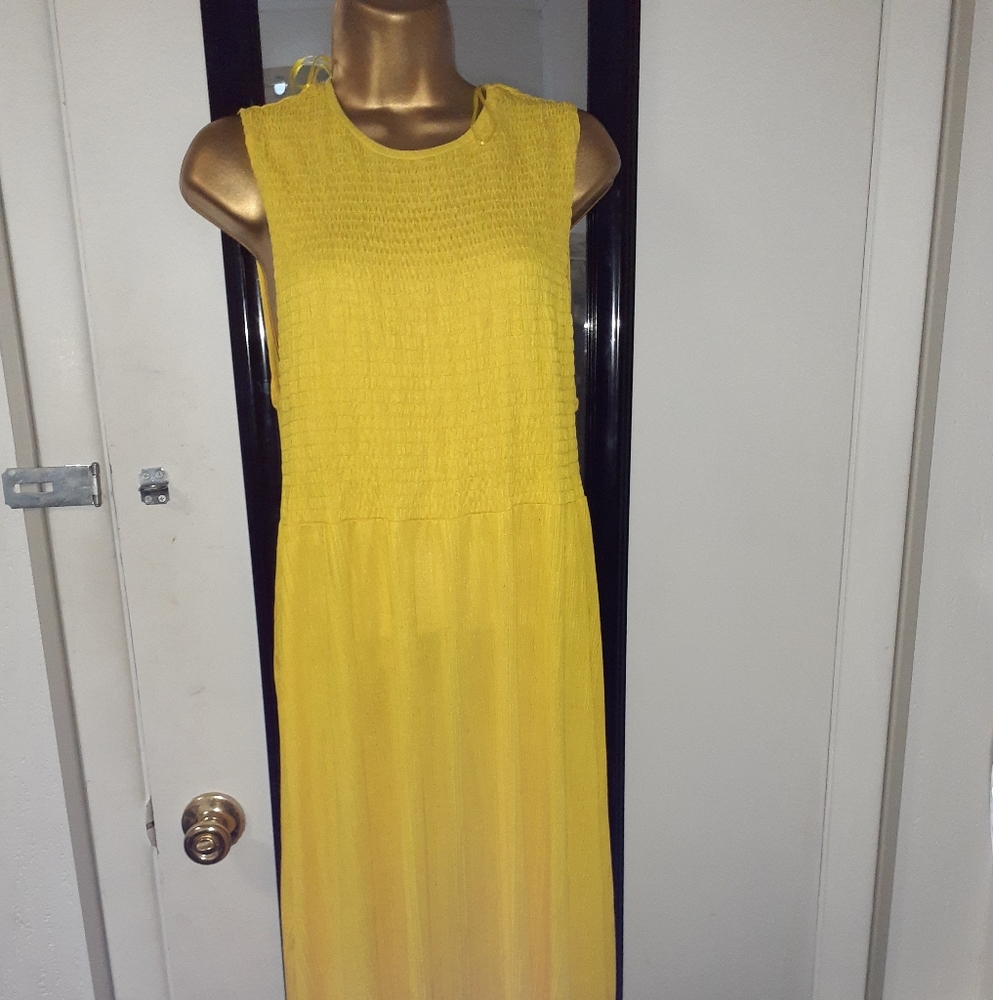 Sundress